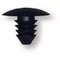 0407 Dop negru